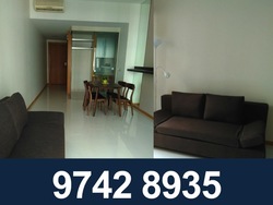 The Pier at Robertson (D9), Apartment #179706622